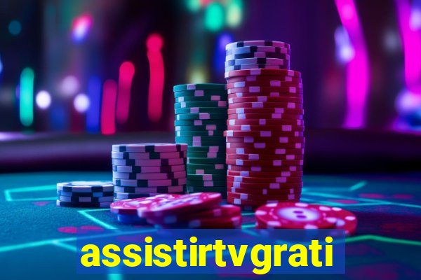 assistirtvgratis.online