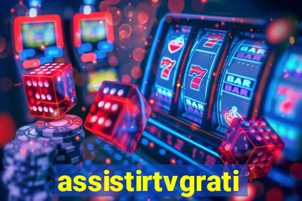 assistirtvgratis.online