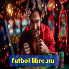 futbol libre.nu