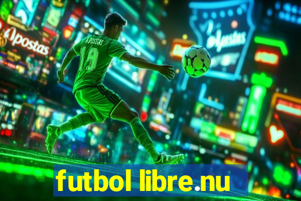 futbol libre.nu