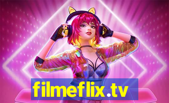 filmeflix.tv