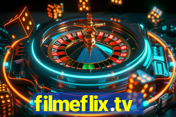 filmeflix.tv