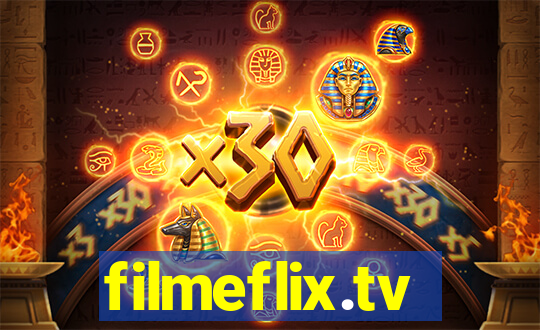 filmeflix.tv