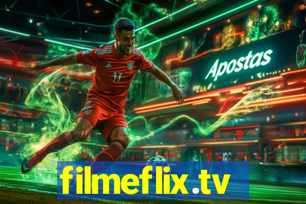 filmeflix.tv