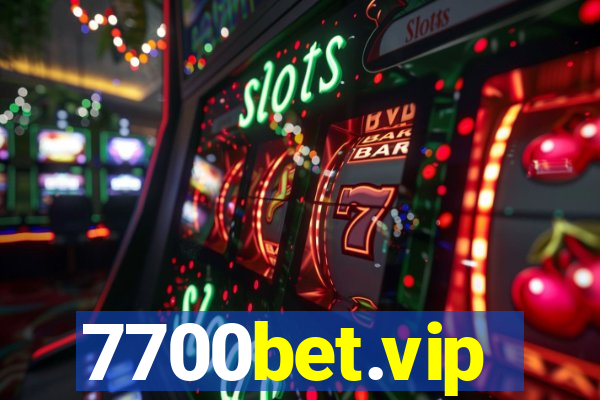 7700bet.vip