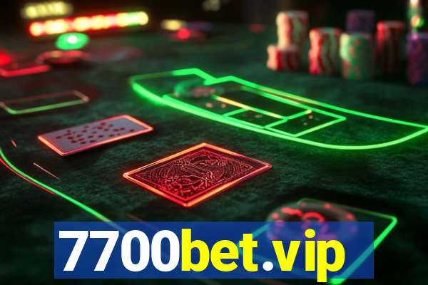 7700bet.vip