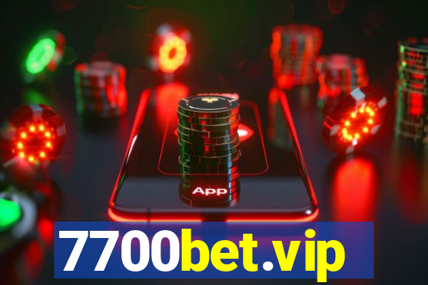 7700bet.vip