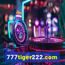 777tiger222.com