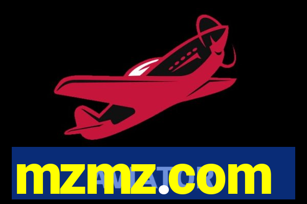 mzmz.com