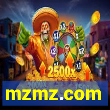 mzmz.com