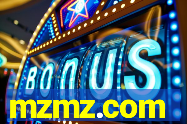 mzmz.com