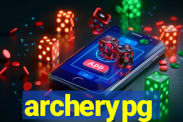 archerypg