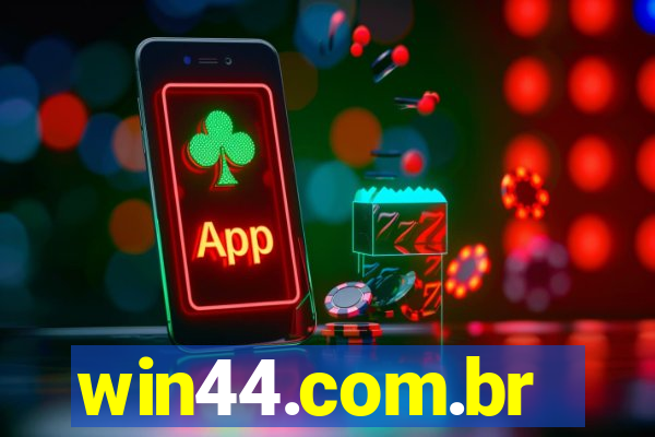 win44.com.br