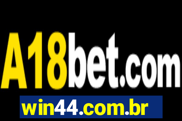 win44.com.br