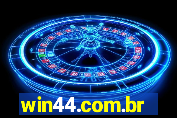 win44.com.br