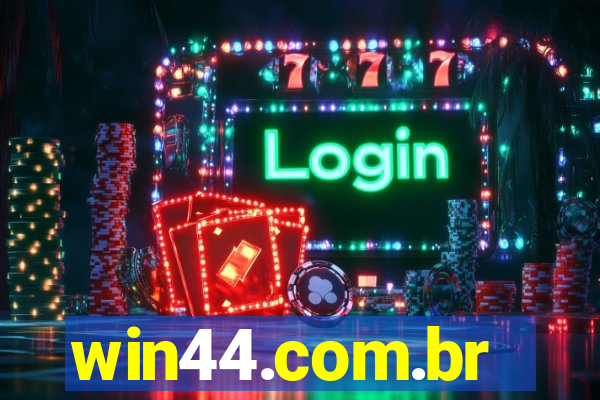 win44.com.br