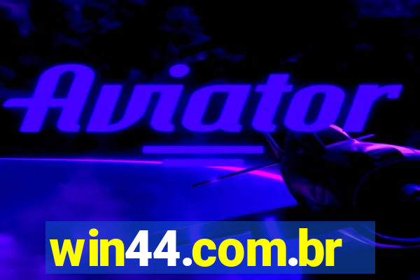 win44.com.br