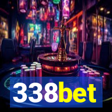 338bet