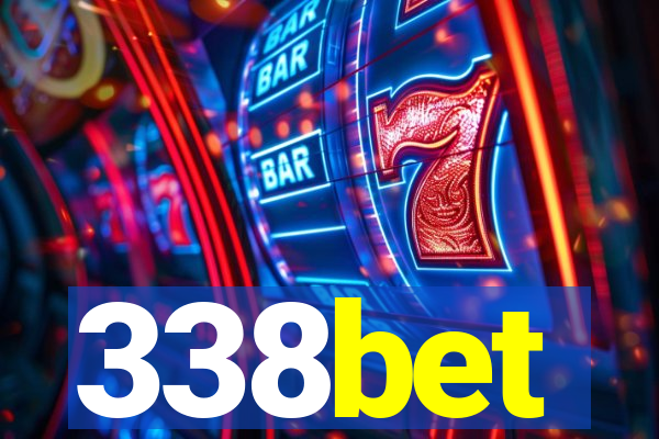 338bet