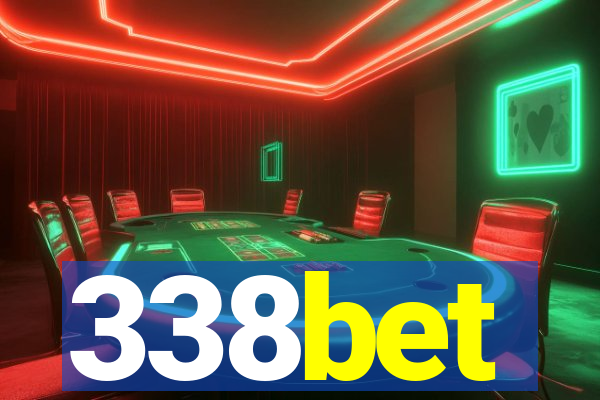 338bet