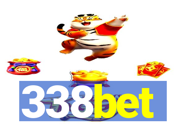 338bet