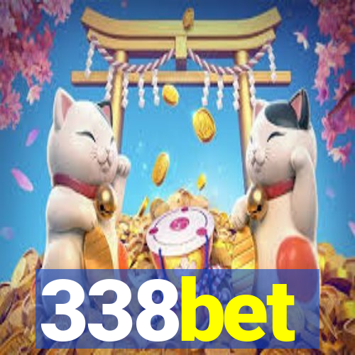 338bet