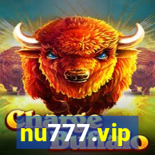 nu777.vip