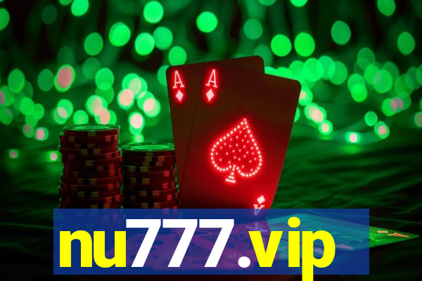 nu777.vip