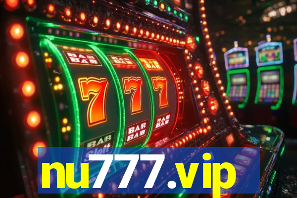 nu777.vip