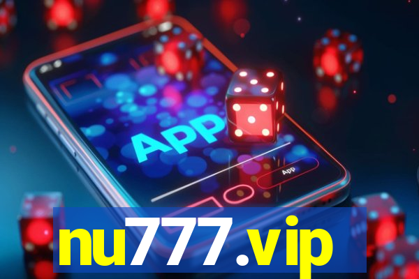 nu777.vip