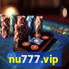 nu777.vip