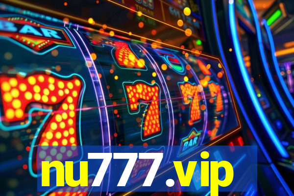 nu777.vip