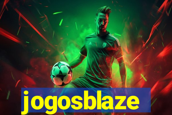 jogosblaze