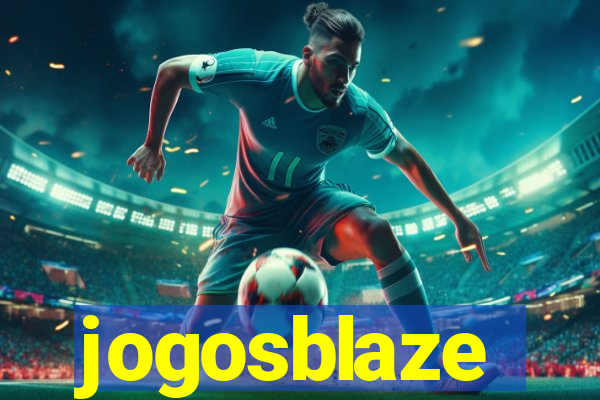 jogosblaze