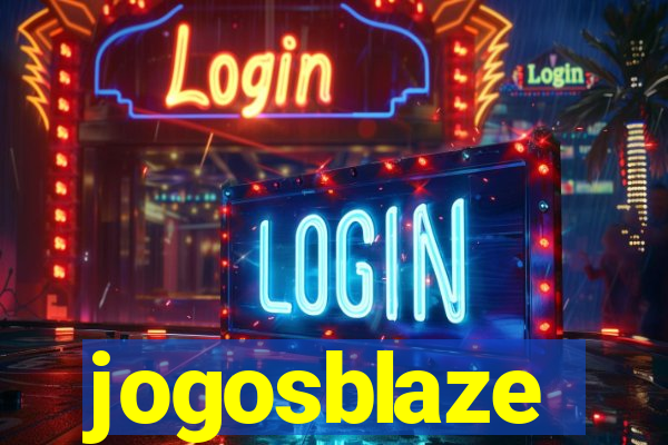 jogosblaze