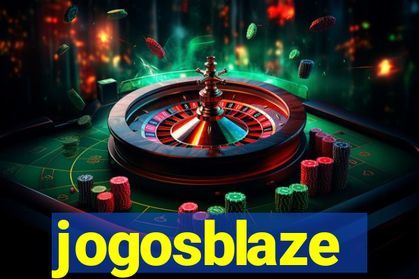 jogosblaze