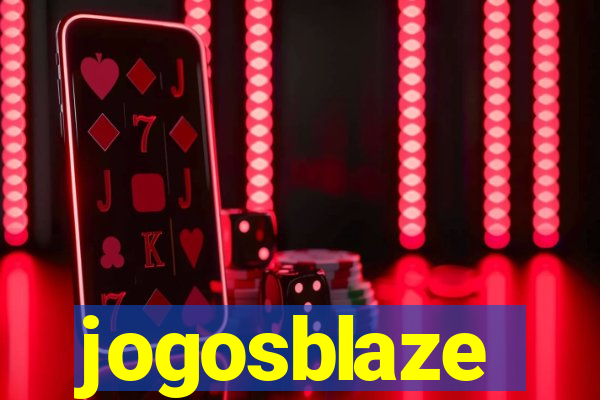 jogosblaze