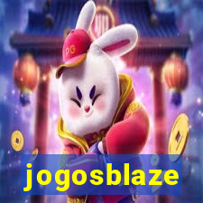 jogosblaze