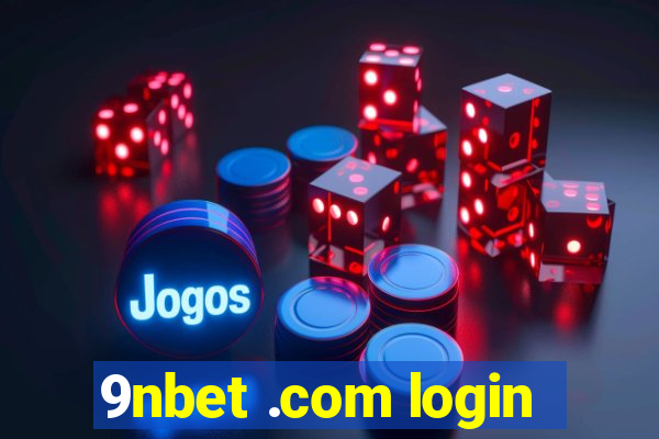 9nbet .com login