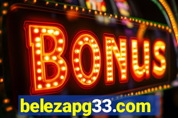 belezapg33.com