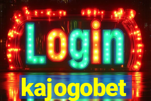 kajogobet