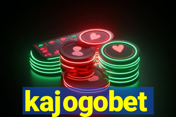 kajogobet