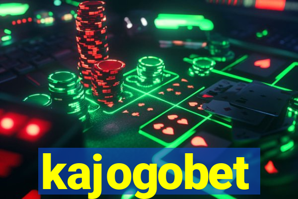 kajogobet