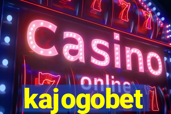 kajogobet