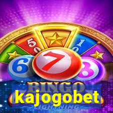 kajogobet