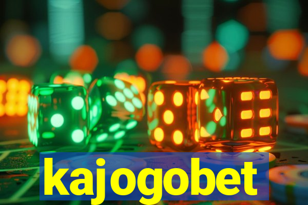 kajogobet