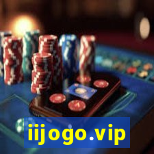 iijogo.vip