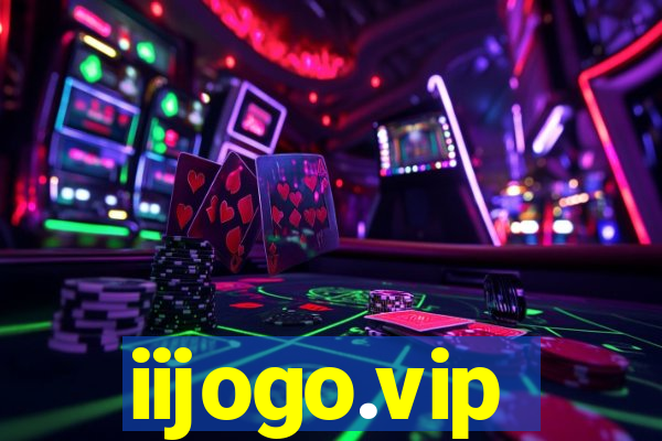 iijogo.vip