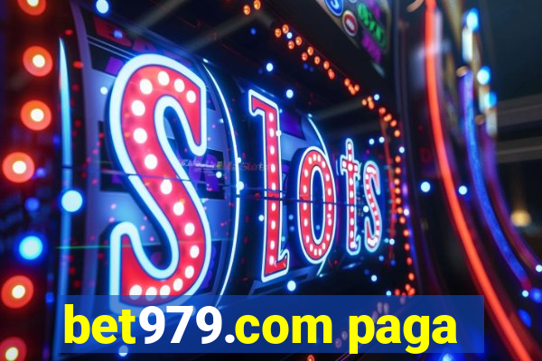 bet979.com paga