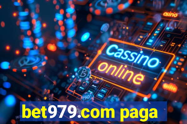 bet979.com paga